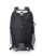 *Рюкзак B25.01 Черный (, , , , , , )