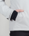 Горнолыжная куртка Nordski Lavin 2.0 Grey (48, Grey, , , , , )