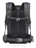 Рюкзак Trail 40 V3 (, 3000/т.серый, , , , , )
