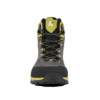 Ботинки VISION GTX (39, Grey/Lime, , , , , )