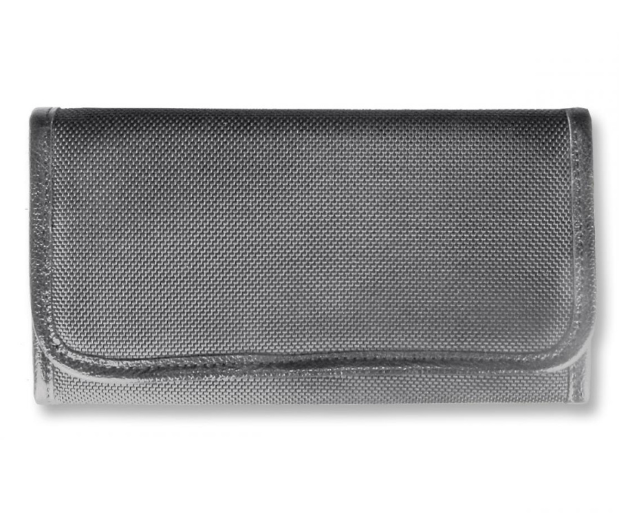 Кошелек GK3 (, 2000/асфальт, , )