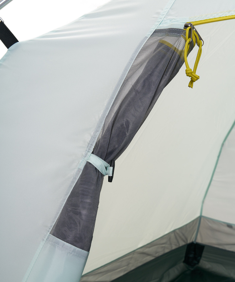 dsc05776-copy.jpg dsc05776-copy.jpg