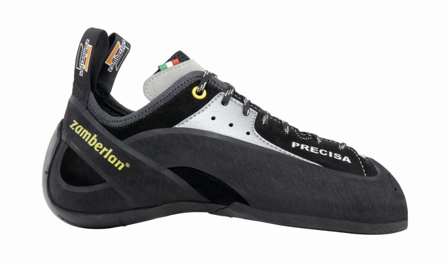 Zamberlan скальные туфли a82-precisa ii