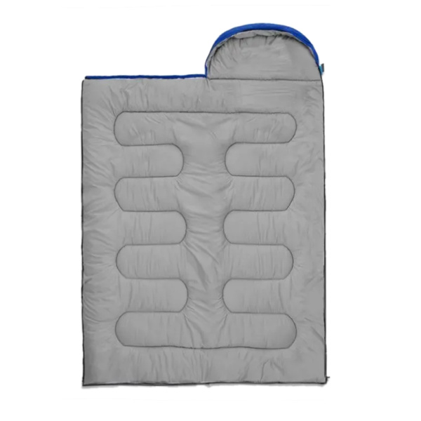 Купить Talberg traveller -7°c спальный мешок (-7с, синий левый) 9 100 ₽ Talberg traveller -7°c спальный мешок (-7с, синий левый)