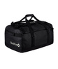 Баул Expedition Duffel Bag 70 (, 1000/черный, , , SS17)