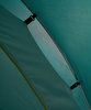 dsc05609-copy.jpg