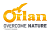 Orlan