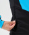 Тренировочная куртка Nordski Advance Light Blue/Black (48-M, Light Blue/Black, , , , , )
