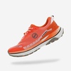 Кроссовки женские K4 Trail W (36, Оранжевый, , , , , )