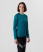 DSC01323 copy.jpg
