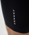 Тайтсы half Nordski Trail Black (44-XS, Black, , , )