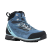 Ботинки LEGACY W'S GTX (36, AZURE GREY, , , , , )