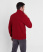 Джемпер Navi Мужской (S, 1100/бордовый, , , , , ) Джемпер Navi Мужской (S, 1100/бордовый, , , , , )