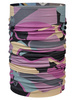 Бандана Buff Thermonet (One Size, Beldar Orchid, , , , , )