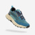 Кроссовки мужские Terra 2.0 (46, Синий, , , , , ) Кроссовки мужские Terra 2.0 (46, Синий, , , , , )