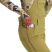 burton_avalon_bib_pants_women_s_-_10_.jpg