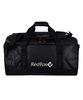 Баул Expedition Duffel Bag 70 (, 1000/черный, , , SS17)