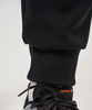 Брюки Nordski Bonfire Cuff Black (54-2XL, Black, , , , , )