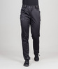 Брюки Nordski Season Black W (44-XL, Black, , , , , )