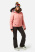 swv2002_195_0736_front_full_back.jpg swv2002_195_0736_front_full_back.jpg