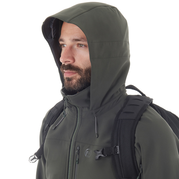 scg47sdwm0brblvkwpg054yl0xdznmv4.jpg