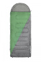 Купить Talberg summer 0°c спальный мешок (0с, зелёный левый) 6 850 ₽ Talberg summer 0°c спальный мешок (0с, зелёный левый)