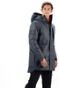 46fd8d9b46cbe535da081db3871bcc3c.jpg