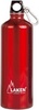 Фляга Futura 73-R screw cap (, Красный, , 1 )