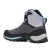 Ботинки VISION W'S GTX (36, Grey/Azure, , , , , )