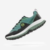 zapatillas-de-trail-running-terra-at158-20-green (3).jpg