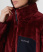 Джемпер Terra Женский (XL, 1100/бордовый, , , , , ) Джемпер Terra Женский (XL, 1100/бордовый, , , , , )