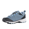 Ботинки STRIDER W'S GTX (41, Light Green/Azure, , , , , )