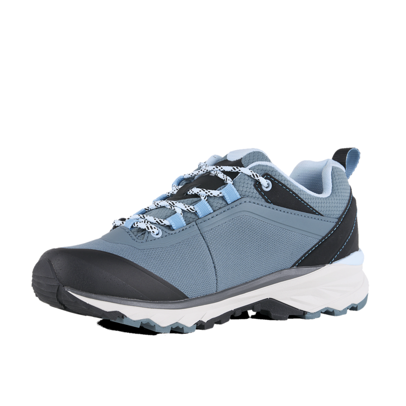 Ботинки STRIDER W'S GTX (41, Light Green/Azure, , , , , )