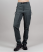 Брюки Nordski Hiking Dark Mint W (36-XS, Dark Mint, , , )