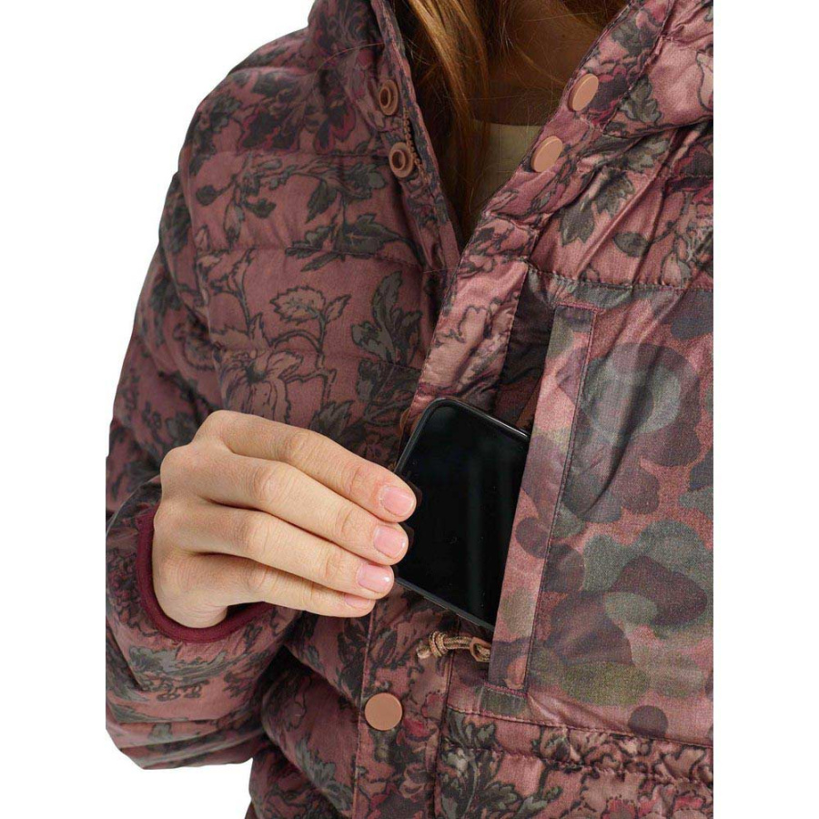 kurtka_zhenskaya_burton_evergreen-hooded_flrlcm_msscmo4.jpg kurtka_zhenskaya_burton_evergreen-hooded_flrlcm_msscmo4.jpg