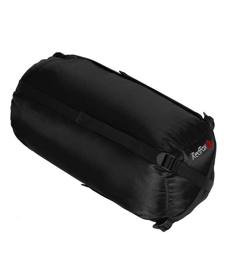 Компрессионный мешок Small (, 1000/черный, , , SS17)