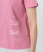 Футболка Memory Женская (S, 1900/coral fusion, , , , , )