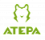 Atepa