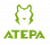 Atepa