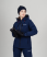 Горнолыжная куртка Nordski Lavin 2.0 Dress Blue W (40-M, DRESS BLUE, , , , , )