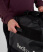 expedition-duffel-bag_120_1000.jpg