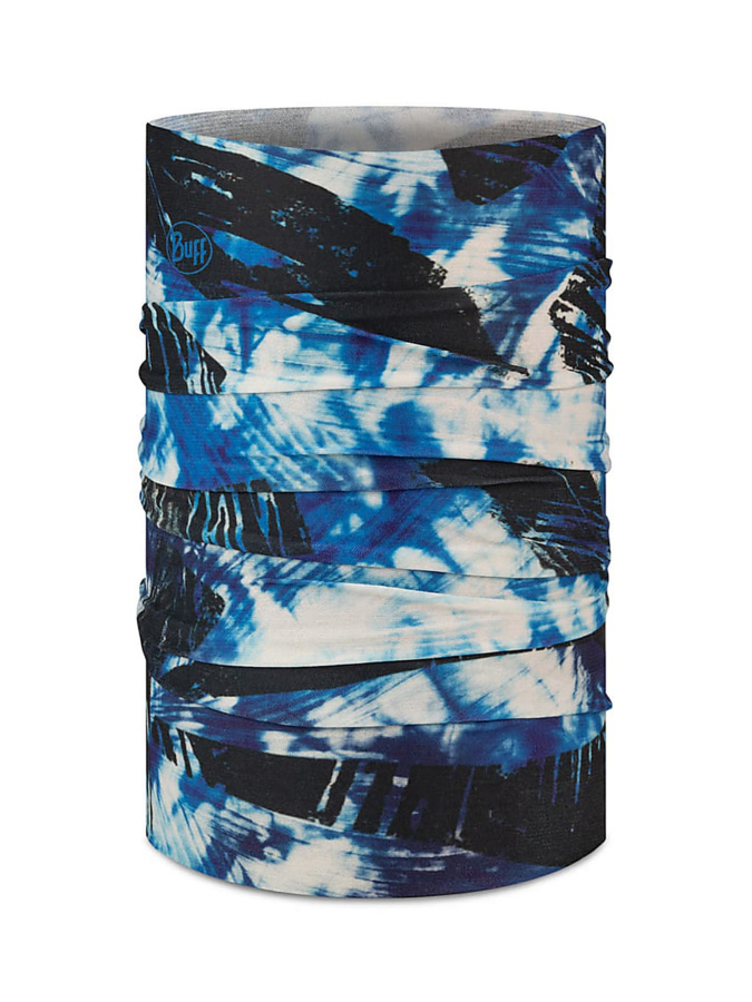 Buff бандана buff coolnet uv+ zat