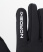 Перчатки Nordski Run Black (11-XL, Black, , , , , ) Перчатки Nordski Run Black (11-XL, Black, , , , , )