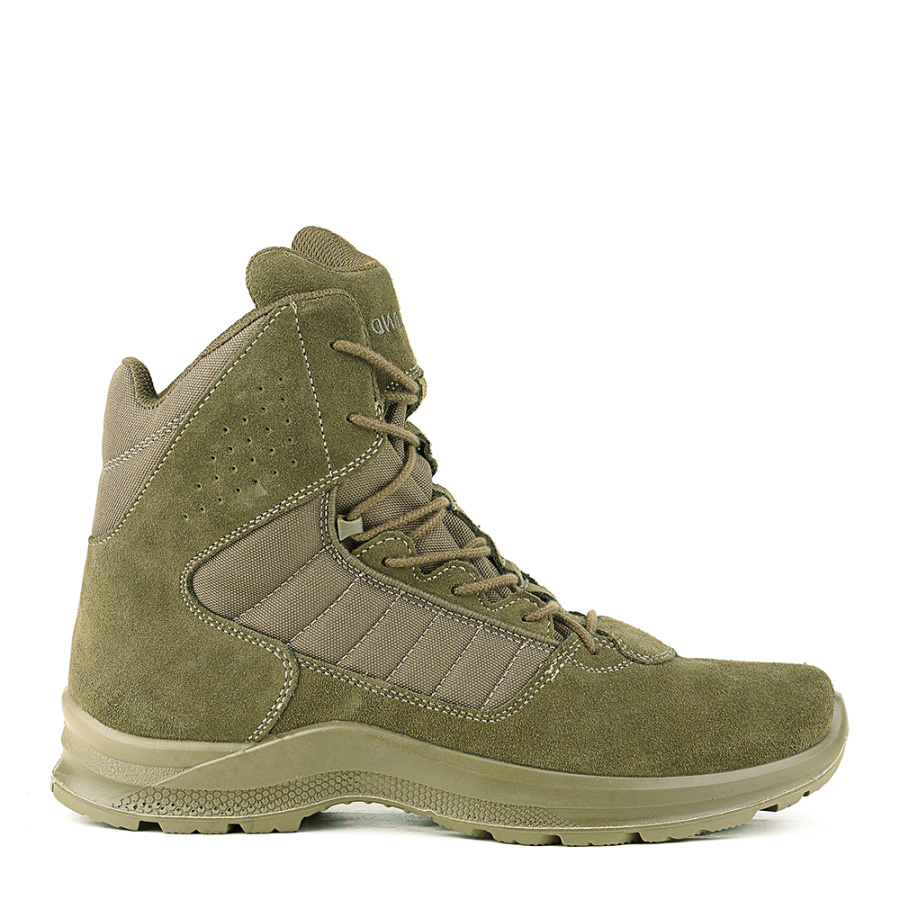 Ботинки 179 (46, , , , , , )