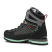 Ботинки CROSS MOUNTAIN W'S GTX (41, Grey, , , , )