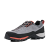 Ботинки MIURA W'S GTX (41, GREY/CORAL, , , , , )