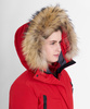 redfox202302_2010-copy.jpg