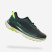 Кроссовки мужские K4 Trail (45, Зеленый, , , , , )