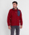 Джемпер Navi Мужской (S, 1100/бордовый, , , , , ) Джемпер Navi Мужской (S, 1100/бордовый, , , , , )