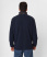 Джемпер Range Мужской (S, 9100/т.синий, , , , , )